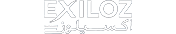 Exiloz Management & Tax Consultant